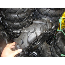 tractor tire 400-12